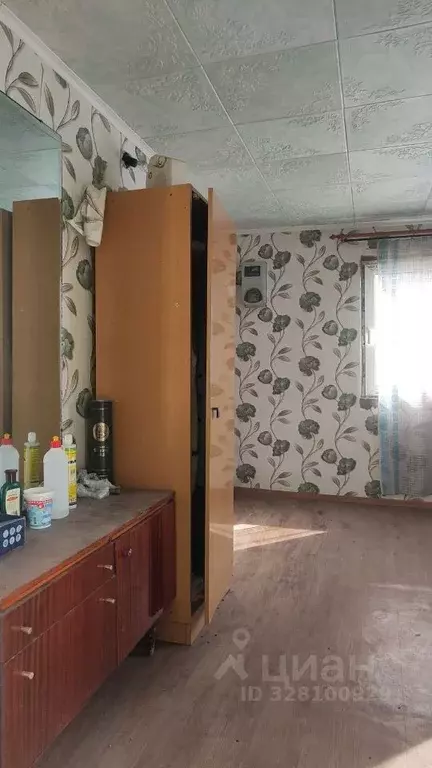 Дом в Белгородская область, Старый Оскол Водник-2 СНТ, ул. Цветочная ... - Фото 2