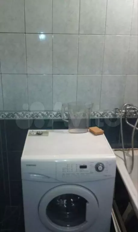2-к. квартира, 45 м, 2/5 эт. - Фото 0