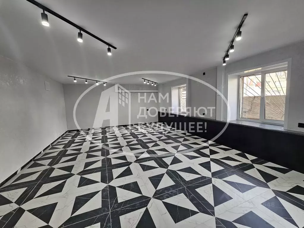 Помещение свободного назначения в Пермский край, Чернушка Юбилейная ... - Фото 1