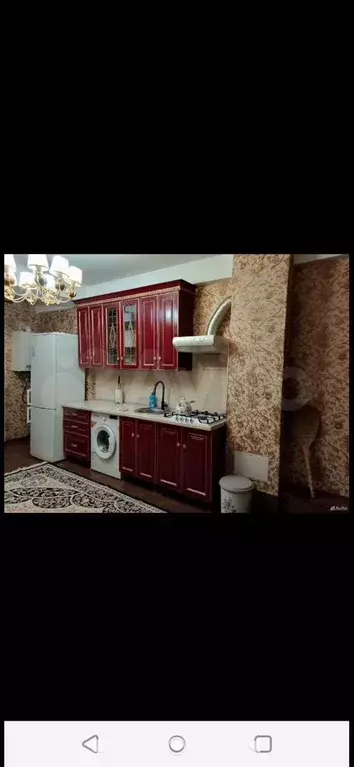 2-к. квартира, 70 м, 3/6 эт. - Фото 0