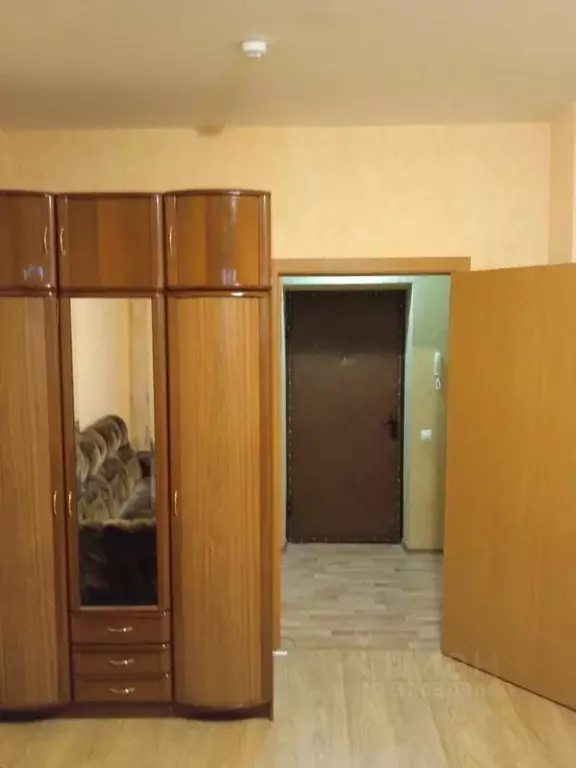 Студия Белгородская область, Белгородский район, Дубовское с/пос, пос. ... - Фото 1