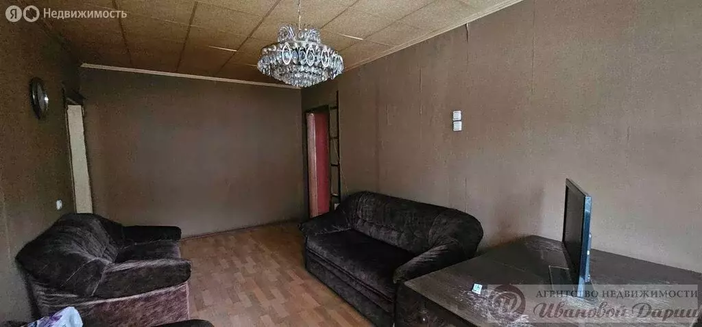 2-комнатная квартира: Самара, улица Тухачевского, 231 (44.7 м) - Фото 2