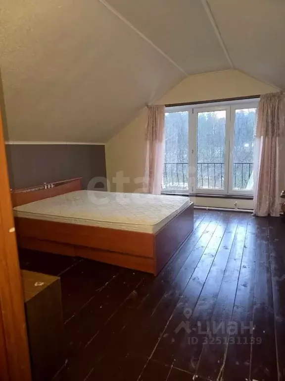 Дом в Московская область, Домодедово городской округ, д. Судаково 51 ... - Фото 1