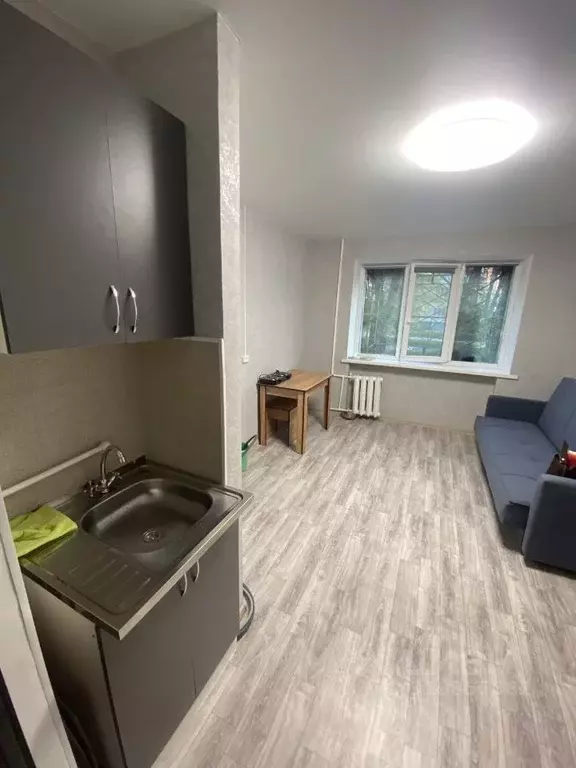 Комната Ставропольский край, Невинномысск ул. Баумана, 15 (20.0 м) - Фото 0