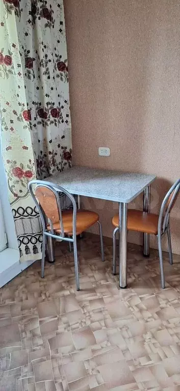 2-к. квартира, 43 м, 4/9 эт. - Фото 0