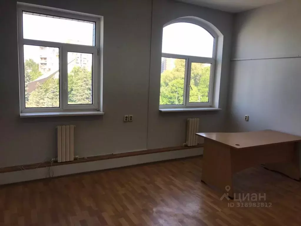 Помещение свободного назначения в Калининградская область, Калининград ... - Фото 1