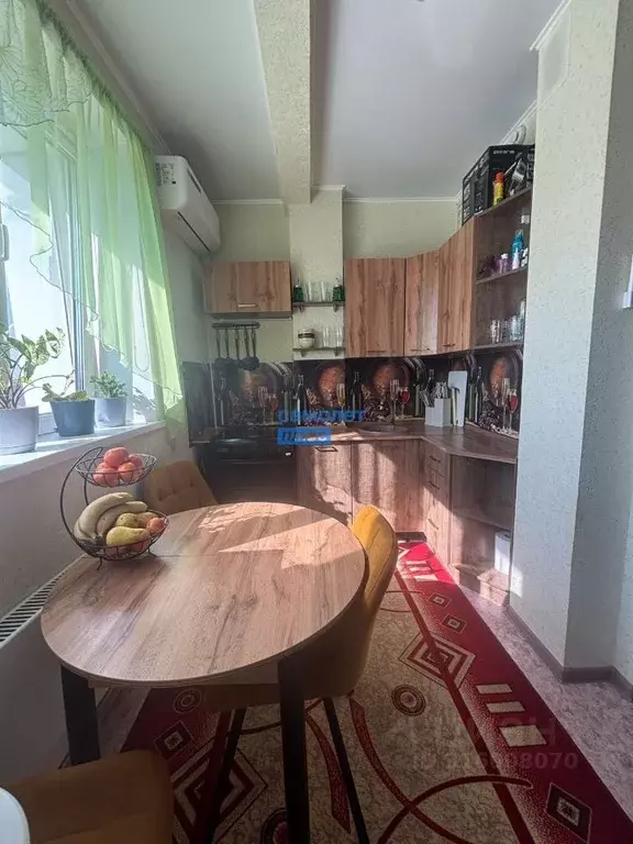 Студия Алтайский край, Бийск ул. Декабристов, 22 (27.9 м) - Фото 0