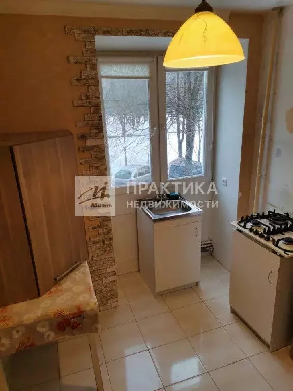 Продается 2-комнатная квартира - Фото 2