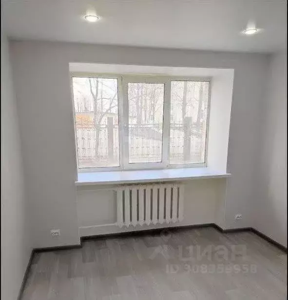 Помещение свободного назначения в Вологодская область, Череповец ул. ... - Фото 1