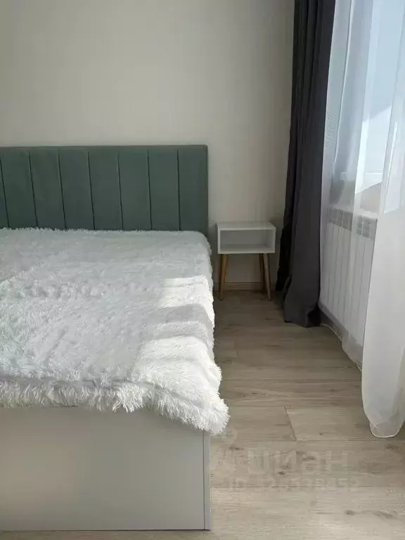 1-к кв. Камчатский край, Петропавловск-Камчатский Дальневосточная ул., ... - Фото 2