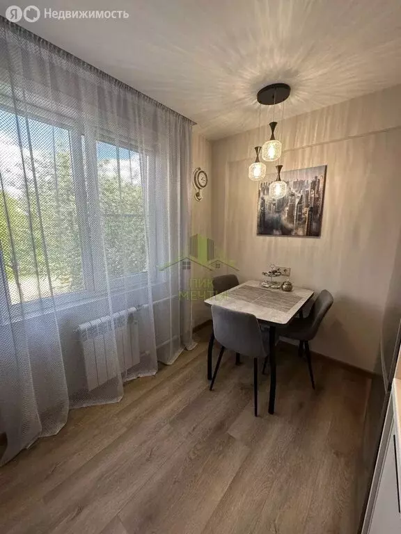 2-комнатная квартира: Улан-Удэ, улица Жердева, 96 (48.8 м) - Фото 2