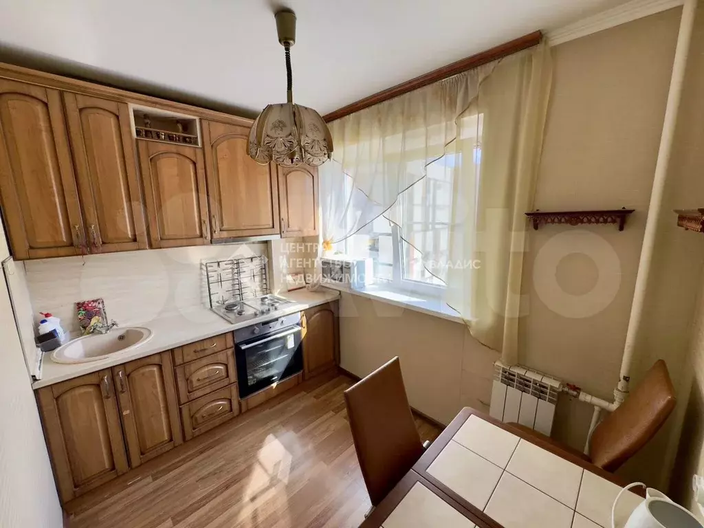 2-к. квартира, 51 м, 8/9 эт. - Фото 0