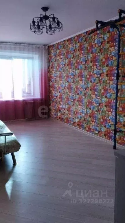 3-к кв. Бурятия, Улан-Удэ ул. Яковлева, 17 (81.0 м) - Фото 1