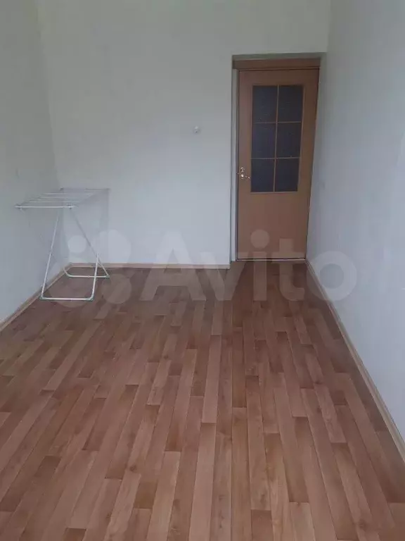 3-к. квартира, 60,8 м, 2/8 эт. - Фото 1