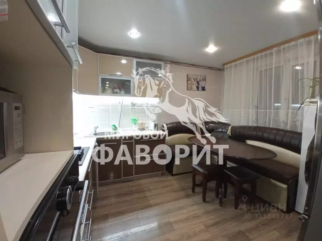 Дом в Оренбургская область, Оренбург Ленская ул. (47 м) - Фото 0