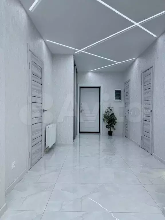 Дом 120 м на участке 6 сот. - Фото 1
