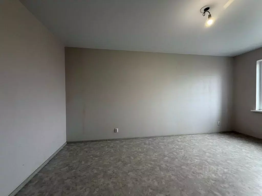 2-к кв. Астраханская область, Астрахань Жилая ул., 6 (48.1 м) - Фото 2