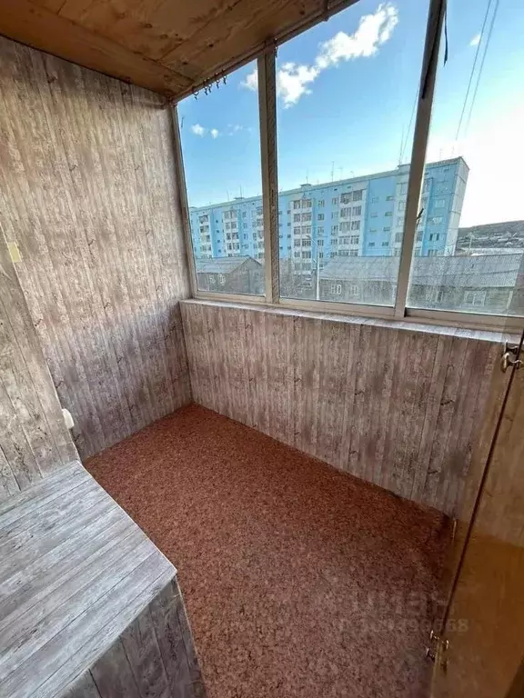 Студия Саха (Якутия), Якутск ул. Кузьмина, 18А (26.0 м) - Фото 1