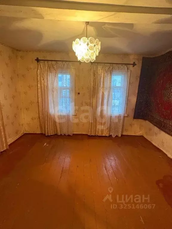 Дом в Белгородская область, Новый Оскол ул. Ленина, 43 (39 м) - Фото 2