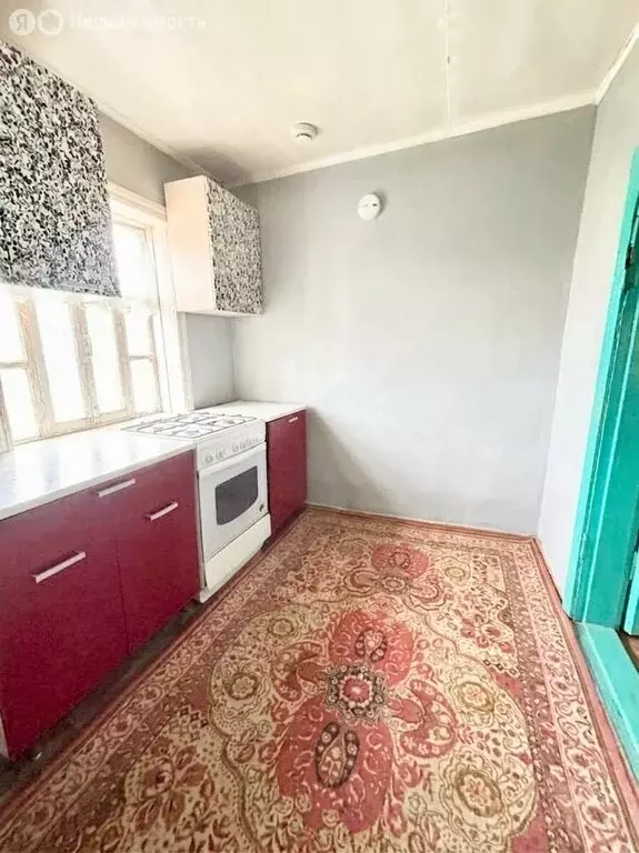 Дом в село Биштюбинка, Набережная улица, 14 (20 м) - Фото 2