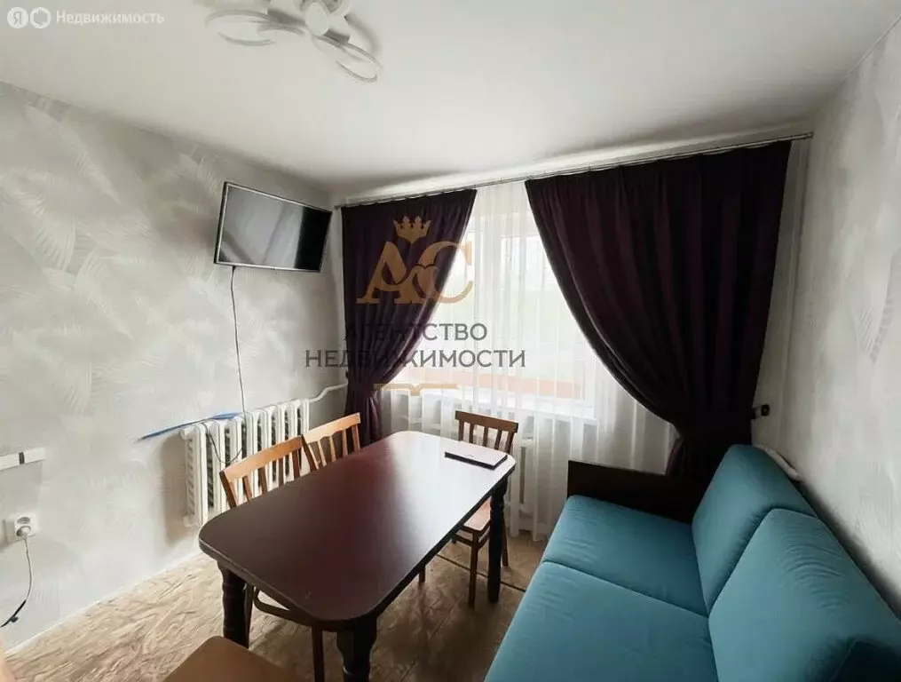 Дом в Льговское, улица Гагарина, 63 (56.5 м) - Фото 2