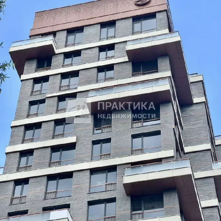 Продается 2-комнатная квартира - Фото 1