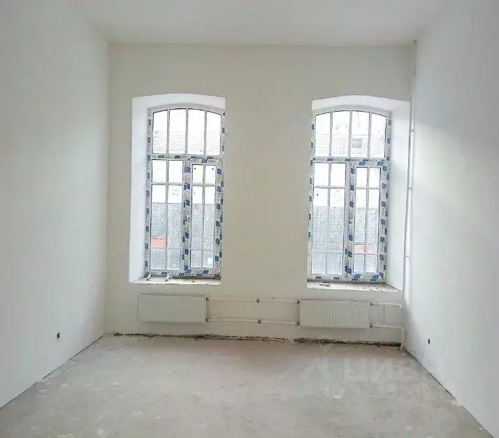 Офис в Санкт-Петербург пос. Стрельна, Санкт-Петербургское ш., 82а ... - Фото 1