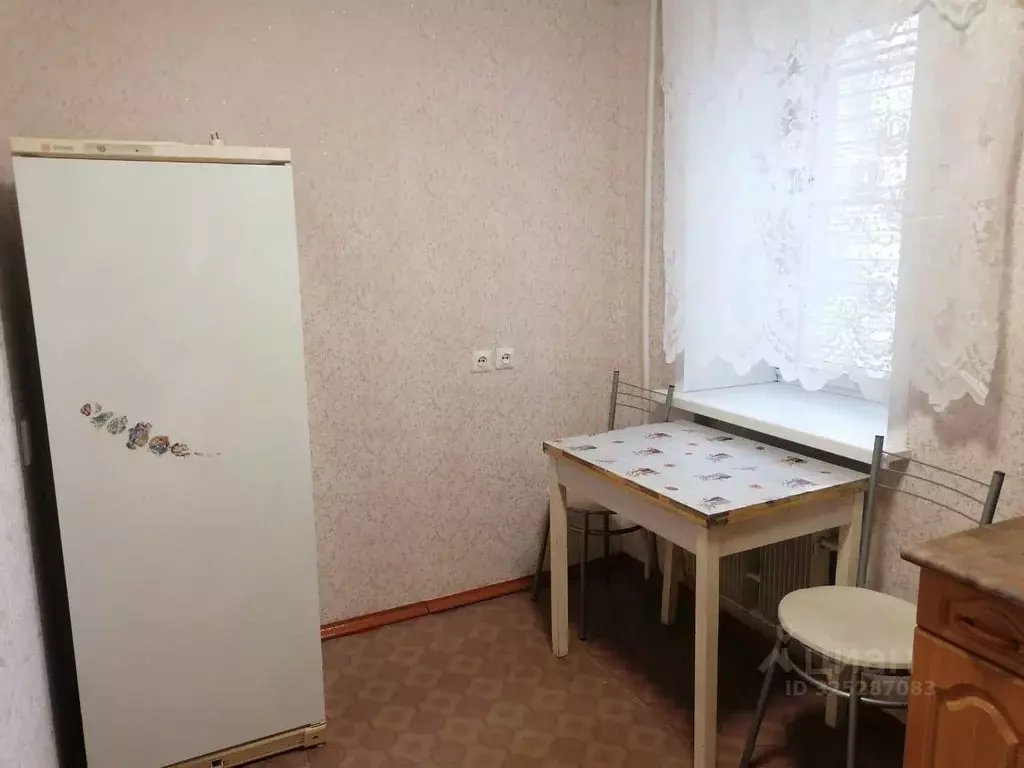 2-к кв. Липецкая область, Липецк ул. А.Г. Стаханова, 11 (52.0 м) - Фото 2