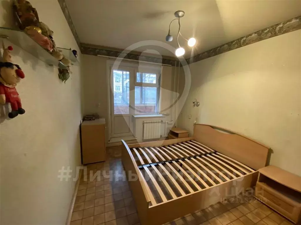 Новоселов 1 квартиры. Рязань улица Новосёлов 42.
