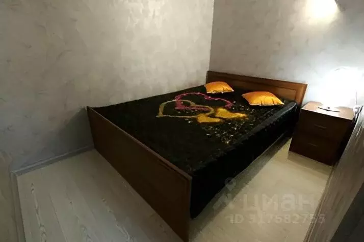 1-к кв. Карелия, Петрозаводск ул. Варламова, 35 (33.0 м) - Фото 0