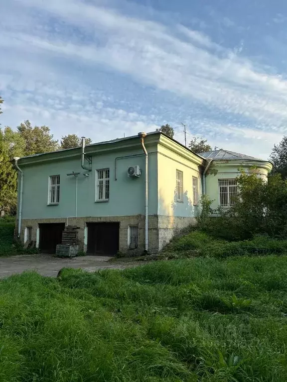 3-к кв. Санкт-Петербург Пулковское ш., 65к12 (106.4 м) - Фото 0