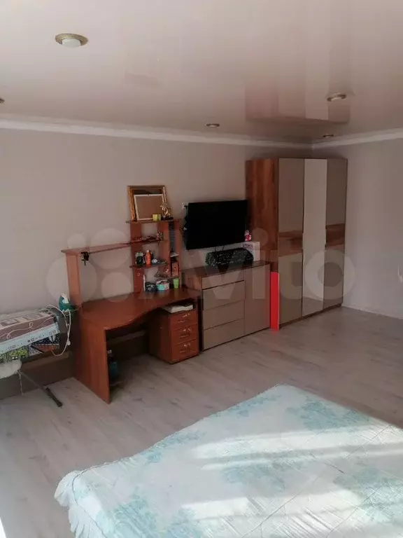 2-к. квартира, 65 м, 3/4 эт. - Фото 0