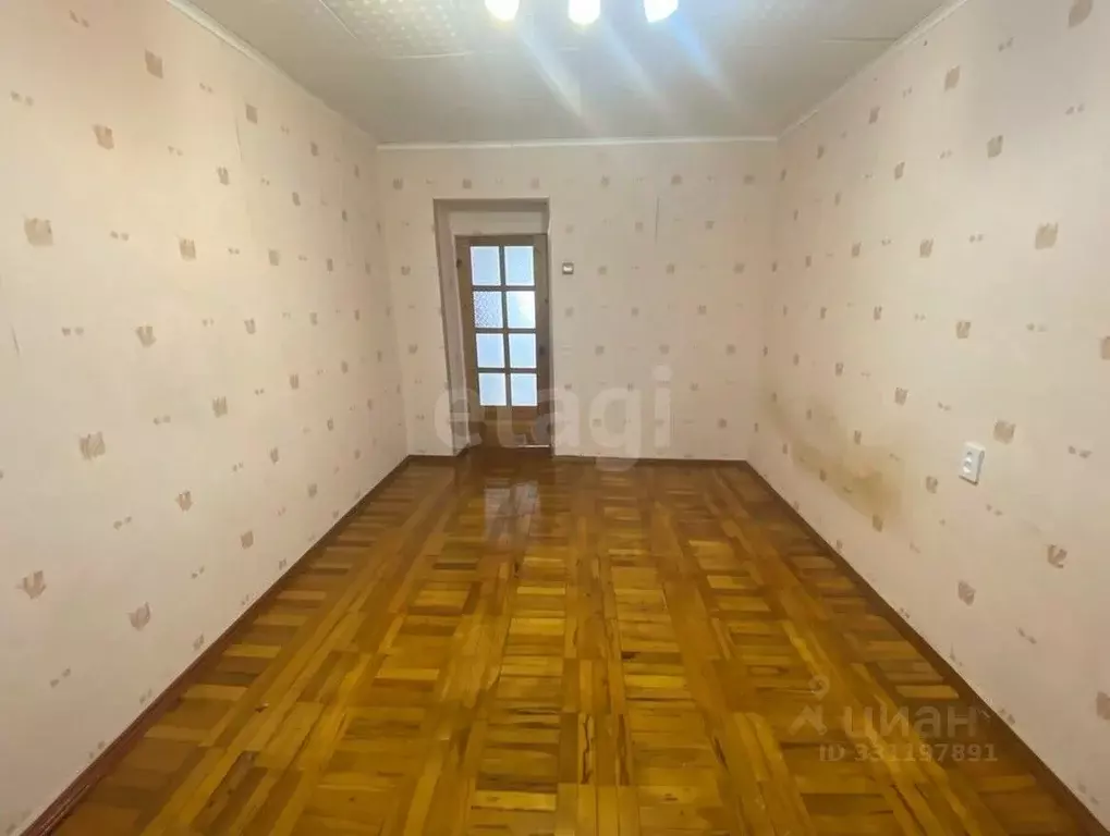 3-к кв. Краснодарский край, Славянск-на-Кубани Красная ул. (64.4 м) - Фото 2