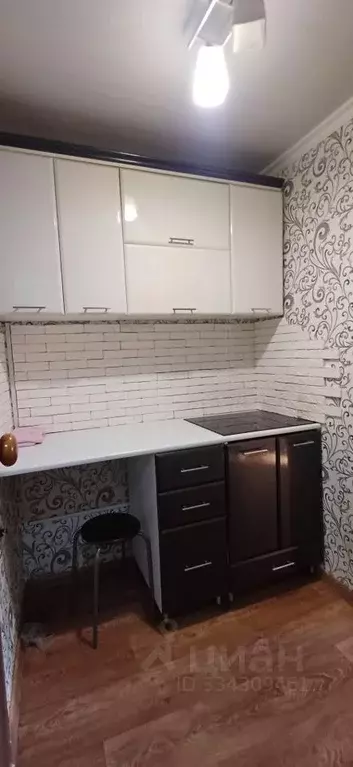 Студия Мордовия, Саранск ул. Анны Лусс, 3А (18.0 м) - Фото 1