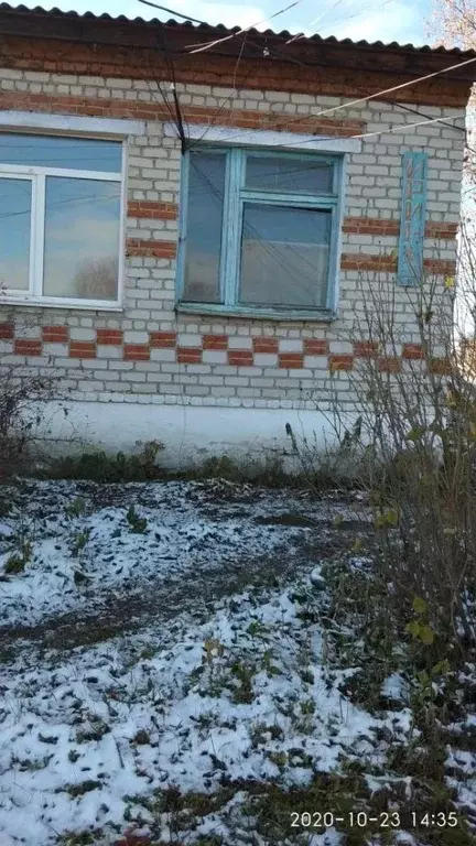 Помещение свободного назначения в Пермский край, Суксунский ... - Фото 1