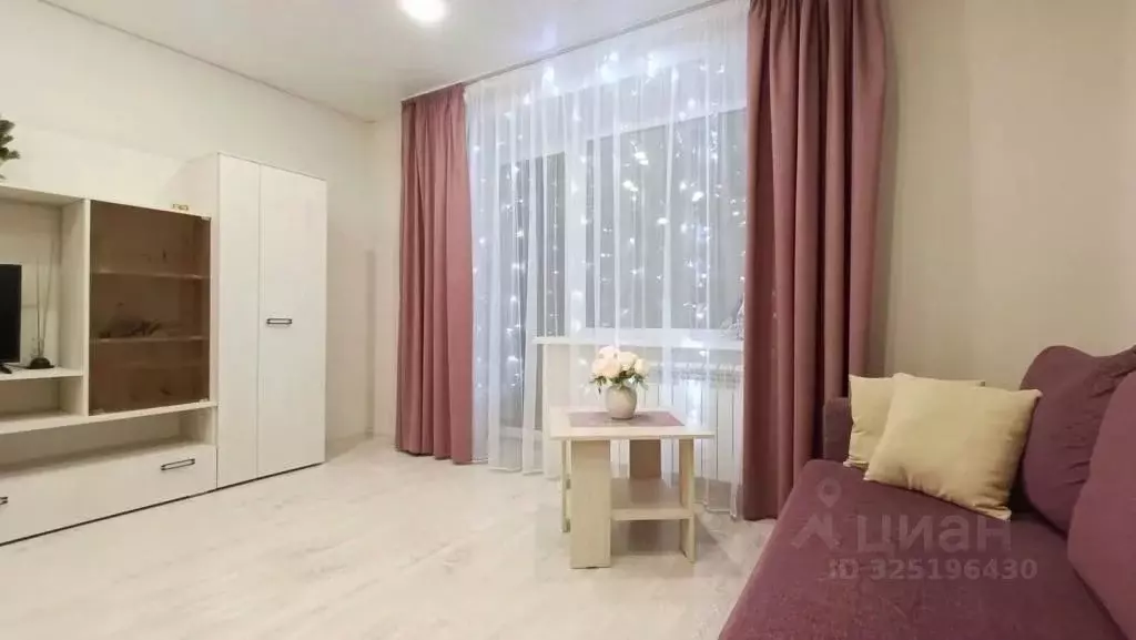 1-к кв. Архангельская область, Котлас ул. Толстого, 10 (32.0 м) - Фото 2