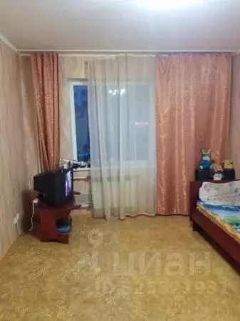 1-к кв. Саратовская область, Саратов ул. Романтиков, 46А (30.0 м) - Фото 2