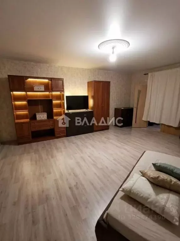 3-к кв. Московская область, Котельники Южный мкр, 8 (115.0 м) - Фото 2