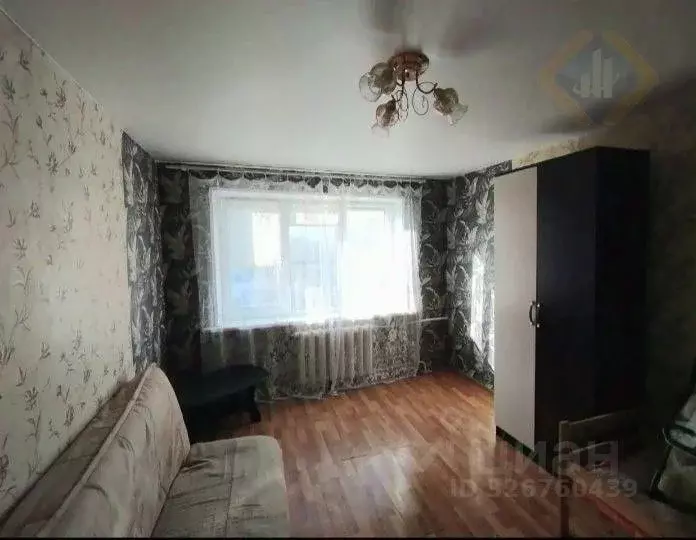 3-к кв. Приморский край, Находка Заводская ул., 14 (54.0 м) - Фото 2