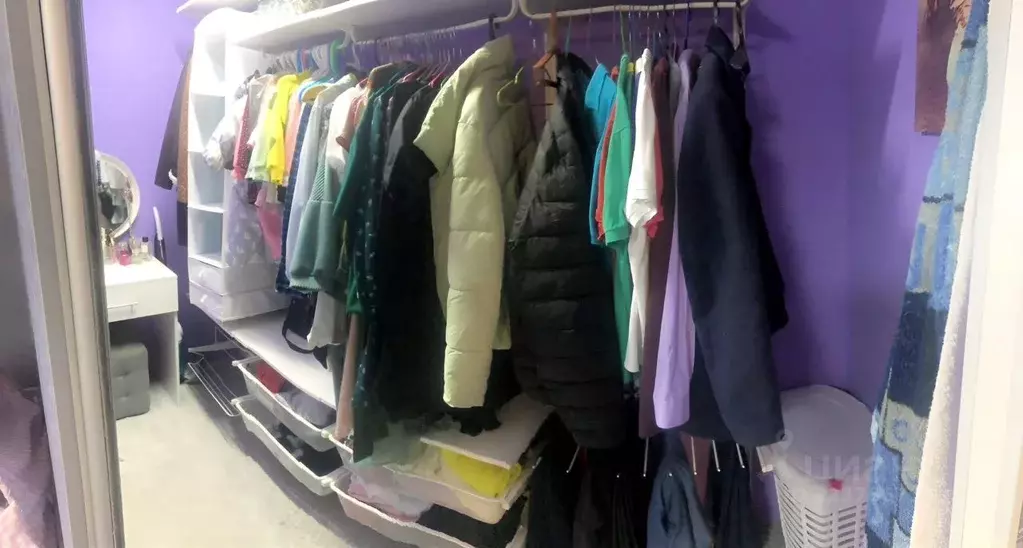 2-к кв. Ленинградская область, Отрадное Кировский район, ... - Фото 2