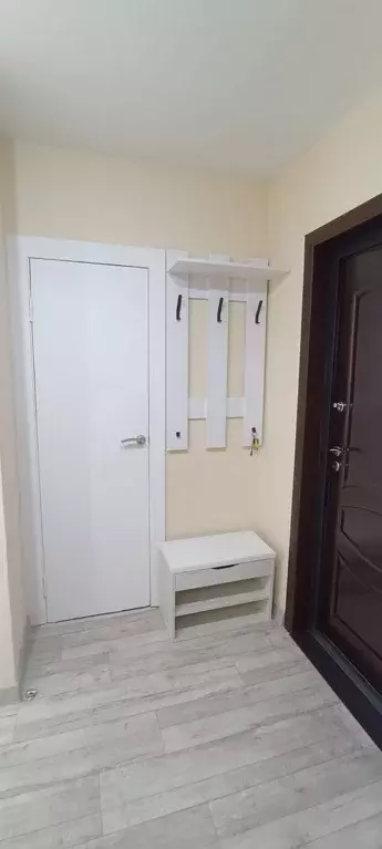 Продаётся 1-к квартира, 27.5 м - Фото 1