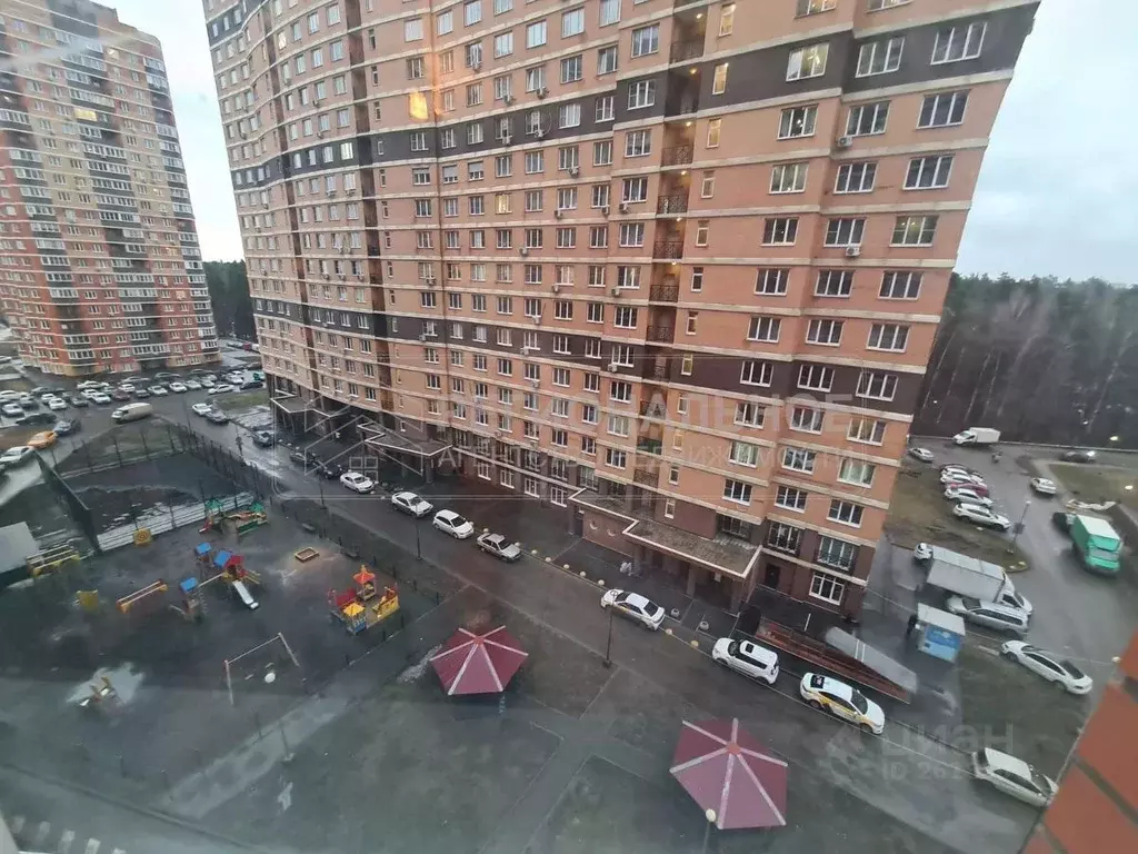 Квартира в балашихе. Жк эдельвейс-комфорт чистопольская 28 73. Квартира чистопольская балашиха. Квартира в балашихе. Жк эдельвейс давыдковская 3.