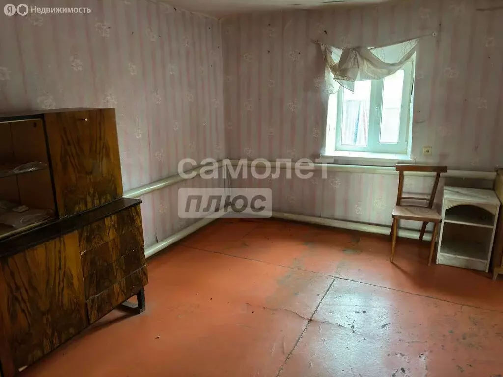 Дом в Михайловск, Железнодорожная улица, 9 (50 м) - Фото 2