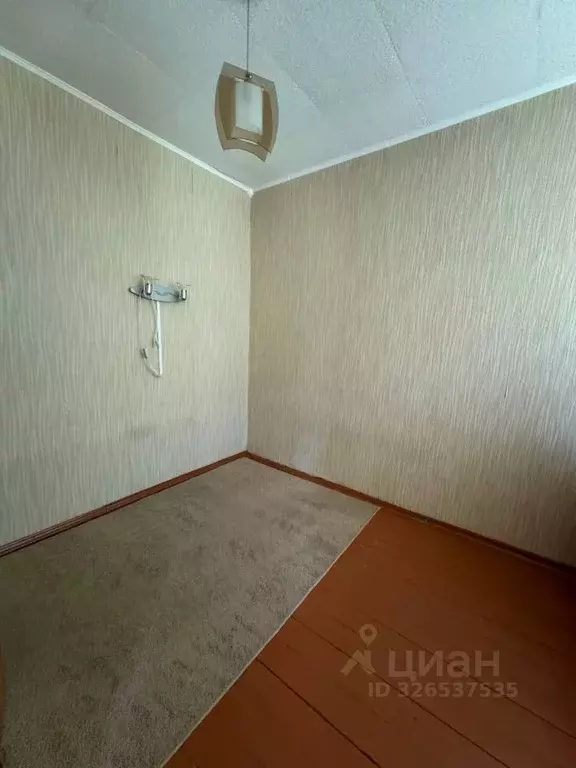 2-к кв. Московская область, Подольск Высотная ул., 25 (45.0 м) - Фото 1