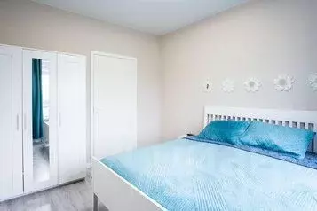 2-к кв. Карелия, Петрозаводск Балтийская ул., 63 (48.0 м) - Фото 0