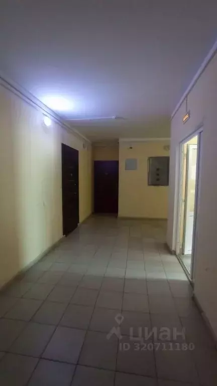 1-к кв. Краснодарский край, Геленджик Горная ул., 15С (40.0 м) - Фото 1