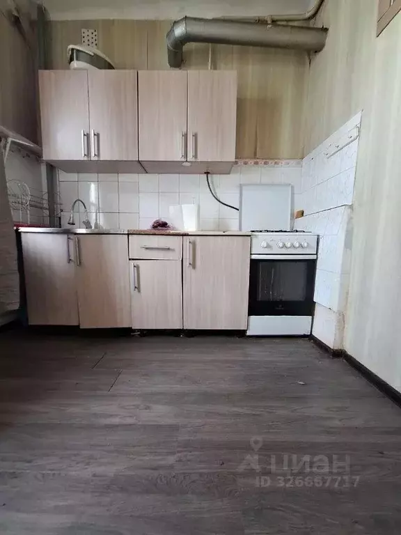 2-к кв. Краснодарский край, Краснодар Пашковский жилмассив, ул. ... - Фото 0