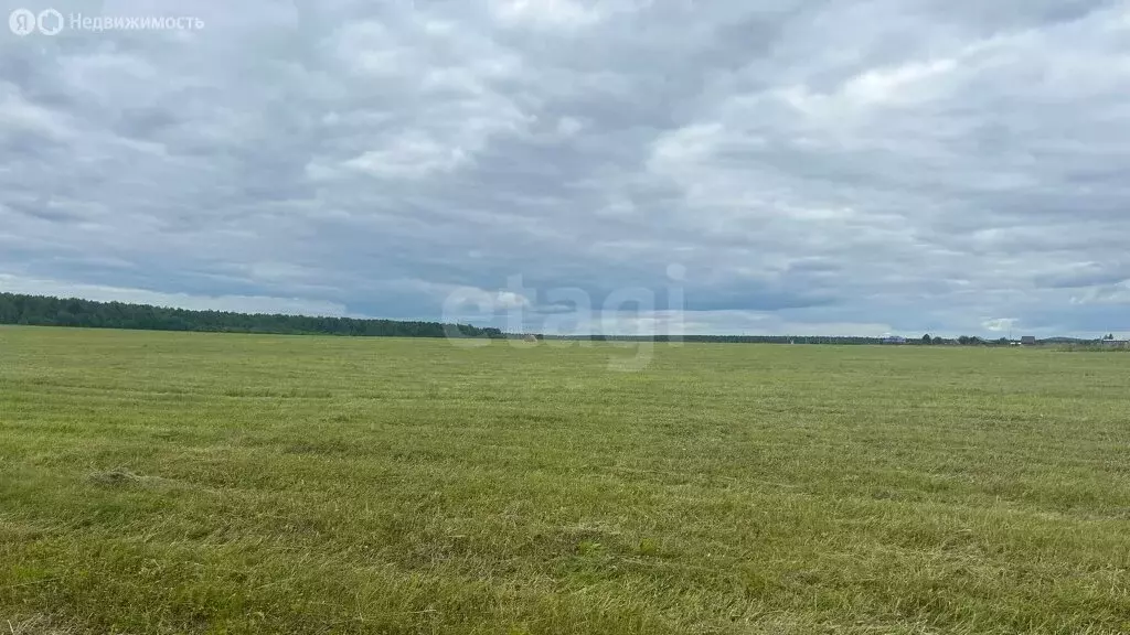 Участок в Нижний Тагил, 2-я Самоцветная улица (10 м) - Фото 1
