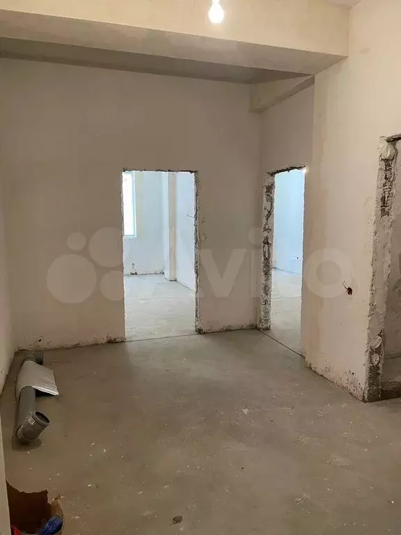 2-к. квартира, 86 м, 6/17 эт. - Фото 0