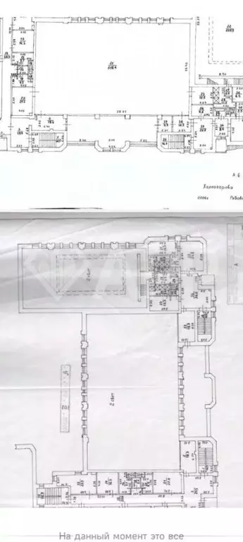 Помещение свободного назначения в Удмуртия, Ижевск ул. Холмогорова, ... - Фото 2